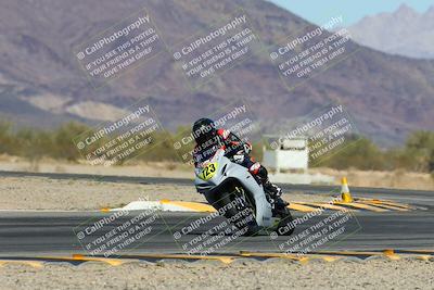 media/Mar-09-2025-TrackXperience (Sun) [[4c2000c718]]/2-Level 3/Session 4 (Turn 14)/